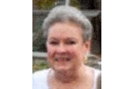 Carol Doss Obituary (1944