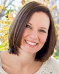 Cassandra Perry, MS, CGC