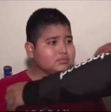 Jose Armando Roman-Dejesus"