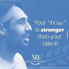 Scivetti Management Sdn Bhd