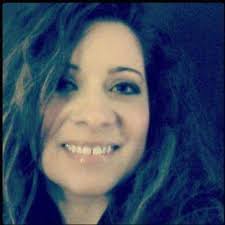 Lynette Graf (@lynette_graf)