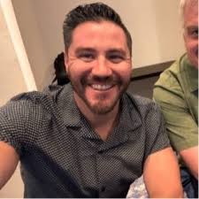 We sure clean up nicely! On Monday we hosted a DRB Homes "New Year New You"  lunch and learn with our team in Orlando to talk about leveraging social  media. New 2025