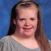 Riffey Family Obituaries