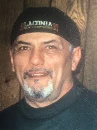 Dennis Pollock Obituary