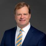 Crescent, MO Legal Ethics and Professional Responsibility Lawyers & Law  Firms