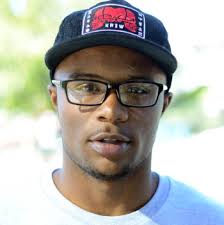 Jack Olson Wins PHXAM 2015!