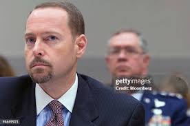 289 C F Martin Co Stock Photos, High-Res Pictures, and Images