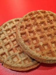 Maybe you would like to learn more about one of these? A Definitive Ranking Of The Kodiak Cake Power Waffle Flavors