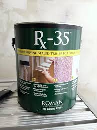 How To Seal Damaged Drywall Drywall Repair Drywall Skim Coating