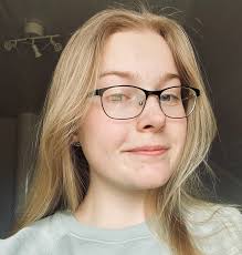 Verksamhetsberättelse 2021-2022