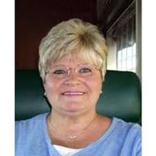 Elizabeth "Betty" Stuart Obituary April 2, 2016