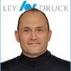 Ley Druck GmbH