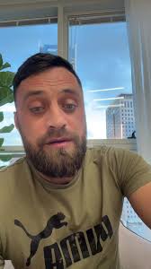 הסרטונים של Benjamin Belder (@benjaminbelder86) עם In the House In a  Heartbeat