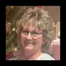 Shelby County Sheriff's Office would like to congratulate K9 Officer Joe  Houk and Officer Louis Maxedon with the Shelbyville Police Department.  Deputy Brennon Atkinson with the Shelby County Sheriff's Office. These  officers