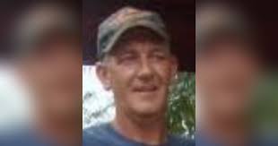 Obituary for Joseph A. Chadd