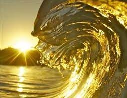 Voici le programme des retransmissions tv des rencontres prévues ce mardi : Programme Tv Lundi 10 Decembre 2018 Chaines Tnt Box Cable Sat