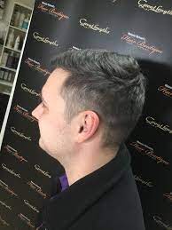 Pin On Gents Hair