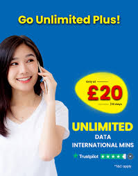 To experience mobile internet with 4g speeds. Best Sim Only Deals For Pay As You Go Sim Cards Lycamobile