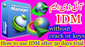 Idm trial reset and registration full version for free. Idm Free Trial 30 Days Luchshie Serialy