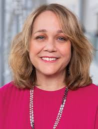 2023 Excellence in Nursing Awards