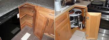 Dapur minimalis ukuran 2×1 ini tampil dengan desain modern tanpa adanya perabotan yang berlebihan. Lemari Dapur Sudut Tidak Standar Ukuran Khas Kabinet Untuk Mencuci Dapur Sink Sudut Keuntungan
