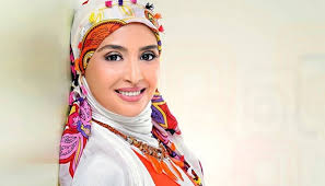 انا محجبة وحلمت اني بدون حجاب. Ù‡Ù„ ØªØ¹ÙˆØ¯ Ø§Ù„ÙÙ†Ø§Ù†Ø© Ø­Ù†Ø§Ù† ØªØ±Ùƒ Ù„Ù„ØªÙ…Ø«ÙŠÙ„ Ù…Ø¬Ø¯Ø¯Ø§ ÙÙƒØ± ÙˆÙÙ† Ø§Ù„Ø¨ÙŠØ§Ù†