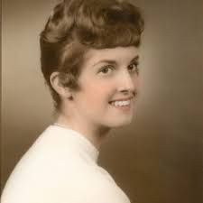 Judith Deppe Obituary July 9, 2014