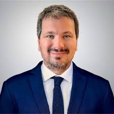 neumayerequipment #construction #petroleum #sumps #clean