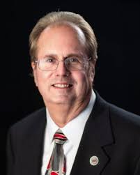 Gamble takes over as acting UAW president as Jones takes leave of absence •  Michigan Advance