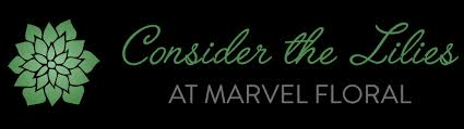Maybe you would like to learn more about one of these? Best Florists Flower Delivery In Casper Wy 2021