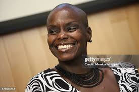 134 Hope Boykin Photos & High Res Pictures