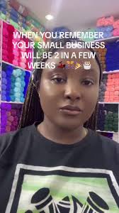 Celebrate 2nd Anniversary with Exciting Giveaway