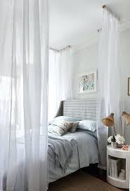Image Result For Diy Tumblr Room Divider Ideas Canopy Bed Diy Home Bedroom Bedroom Diy