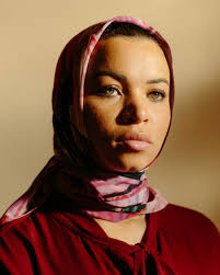 Portraits by Stella Kalinina, Los Angeles editorial and commercial  photographer — Stella Kalinina