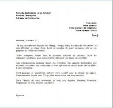 La lettre de motivation est un outil pour sortir du lot et convaincre. Profil De Kouamecyril Kouassi Kouamecyril Pinterest