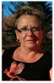 Flewelling's Funeral Service Ltd.