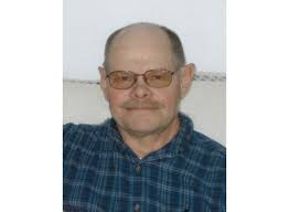 John Edward Mumm Obituary (2025)