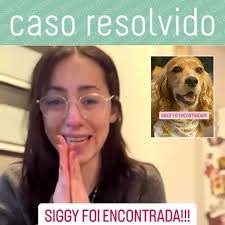 Andrea Giusti's Instagram, Twitter & Facebook