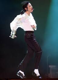 Ja, michael jackson hatte 3 kind(er): Erinnerung An Den King Of Pop Michael Jackson Ware 60 Geworden Kolnische Rundschau