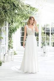 Check spelling or type a new query. Brautmoden Mademoiselle Monsieur Bei Reutlingen Goppingen Facebook