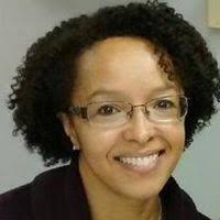 For two months this summer I had the opportunity to serve as a Full-Time  Intern at Urban Impact Foundation, Pittsburgh summer day camp. Here, I was  able to pour into the lives