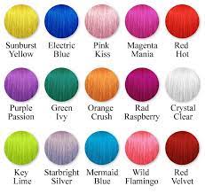 New hair chalk comb temporary bright hair color dye for girls kids, washable hair chalk new year birthday party cosplay 6 colors. Sparks Long Lasting Bright Hair Color Dyed Hair Sparks Hair Color Permanent Hair Color