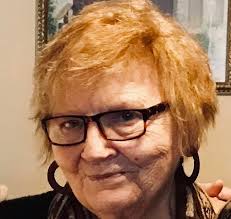 JANICE ZALEWSKI Obituary (1942