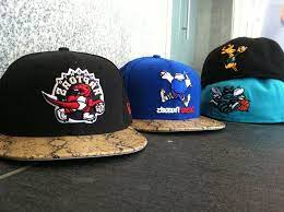 New Era Caps Nba Hardwood Classics Backsnake Collection Crisp Culture New Era Cap New Era Cap