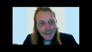 Product Launch: The NEW MoneyGuard Fixed Advantage