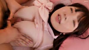 Specializing In Big Breast Cosplay! Fucking Full-course Sex Shop Hanamaru  Kurumi - EPORNER