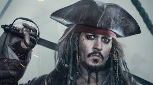 Pirate des caraibes 6 streaming vf. Pirates Des Caraibes 6 C Est Officiel Le Film Se Fera Sans Johnny Depp