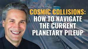 Astrological Geomancy Houses: An essential part of House Chart Geomancy