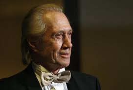 See more ideas about serial killers, crime scene, crime scene photos. Suicide Sex Game Or Murder The Death Of David Carradine Could Be A Case For The Fbi The Independent The Independent