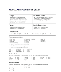 Milligrams To Kilograms To Grams